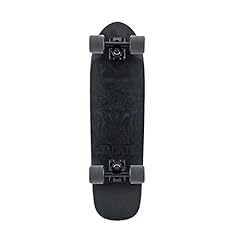 Landyachtz dinghy emboss for sale  Delivered anywhere in UK