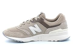 New balance 997 usato  Spedito ovunque in Italia 