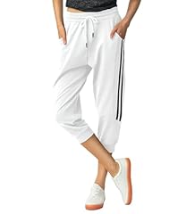 Specialmagic women capri for sale  Delivered anywhere in USA 