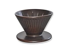 Globe faith pottery for sale  Delivered anywhere in UK