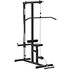 Soozier exercise pulldown for sale  Delivered anywhere in Canada