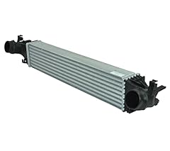 D2p 13356680 intercooler for sale  Delivered anywhere in UK