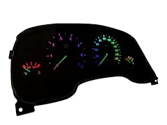 Letronix rgb led gebraucht kaufen  Wird an jeden Ort in Deutschland