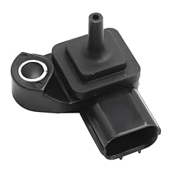 Hoypeyfiy 1865a035 air for sale  Delivered anywhere in UK
