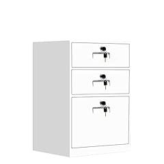 Srtmirjj file cabinet for sale  Delivered anywhere in USA 