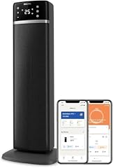 Philips radiateur soufflant d'occasion  Livré partout en Belgiqu