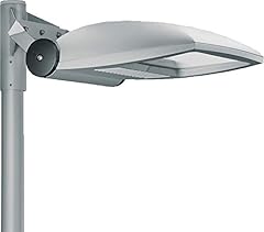 Trilux lumena star d'occasion  Livré partout en France