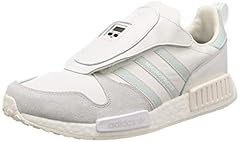 Adidas g28940 scarpe usato  Spedito ovunque in Italia 