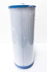 Spa sauna parts for sale  Delivered anywhere in USA 