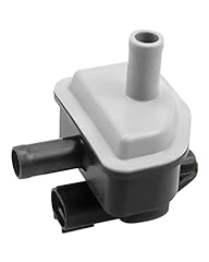 Vaccum switch solenoid for sale  Delivered anywhere in USA 