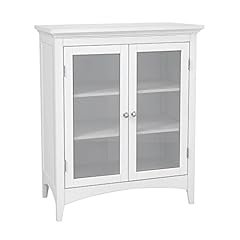 Teamson home freestanding for sale  Delivered anywhere in USA 
