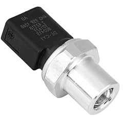 Bohaner 4h0959126b 4h0959126a for sale  Delivered anywhere in UK