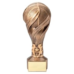 Day awards premium for sale  Delivered anywhere in USA 