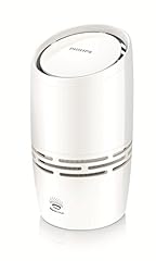 Philips tischluftbefeuchter hu gebraucht kaufen  Wird an jeden Ort in Deutschland