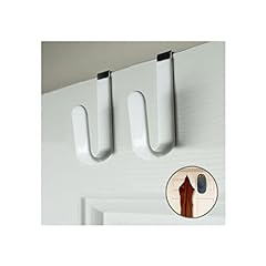 Evelots door hooks for sale  Delivered anywhere in USA 
