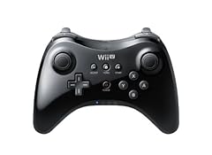 Wiiu wii pro usato  Spedito ovunque in Italia 