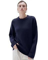 Suuksess women cashmere for sale  Delivered anywhere in USA 