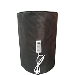 Gusgl 2000w metal for sale  Delivered anywhere in USA 