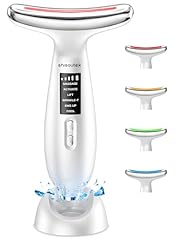 Massaggiatore viso lifting usato  Spedito ovunque in Italia 