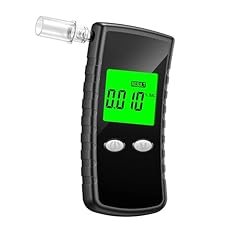2025 upgraded breathalyzer for sale  Delivered anywhere in USA 