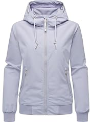 Ragwear oggie youmodo d'occasion  Livré partout en Belgiqu