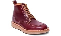 Barker indiana handcrafted for sale  Delivered anywhere in USA 