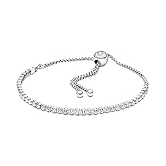 Pandora armband slider gebraucht kaufen  Wird an jeden Ort in Deutschland