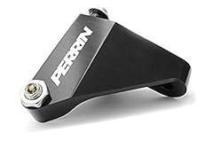 Perrin psp brk for sale  Delivered anywhere in UK