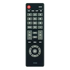 Nh305ud replace remote for sale  Delivered anywhere in USA 