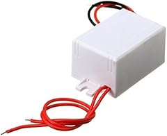 Honfitat isolated 110v for sale  Delivered anywhere in UK