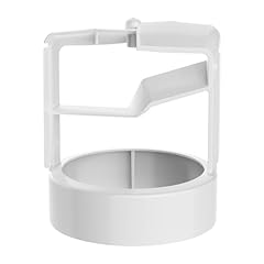 Ice cream paddle for sale  Delivered anywhere in USA 
