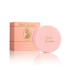 Perfume bath powder for sale  Delivered anywhere in USA 