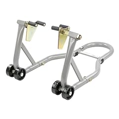 Kct motorbike stand for sale  Delivered anywhere in UK