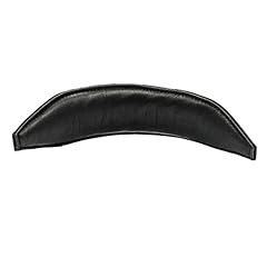 Premium sheepskin headband for sale  Delivered anywhere in USA 