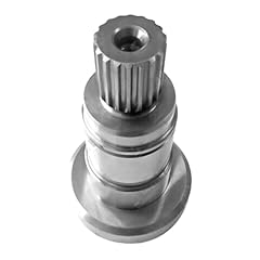 Zarxparts drive shaft for sale  Delivered anywhere in USA 