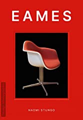 Design monograph eames for sale  Delivered anywhere in UK