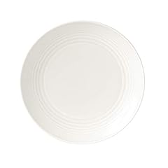 Royal doulton exclusively for sale  Delivered anywhere in USA 