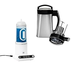 Magical butter machine for sale  Delivered anywhere in USA 