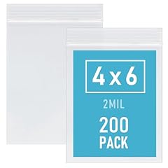 Inch 200pcs small for sale  Delivered anywhere in USA 