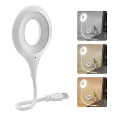Nixtrve usb tischlampe gebraucht kaufen  Wird an jeden Ort in Deutschland