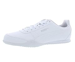 Puma womens bella for sale  Delivered anywhere in USA 