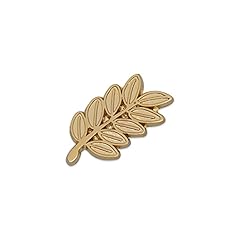 Acacia sprig masonic for sale  Delivered anywhere in USA 