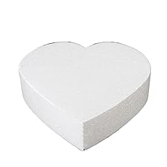 Heart shaped cake for sale  Delivered anywhere in USA 