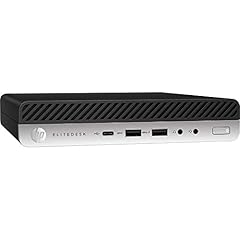 Elitedesk 705 mini for sale  Delivered anywhere in USA 
