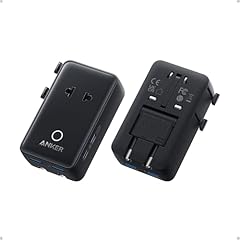 Anker nano travel for sale  Delivered anywhere in USA 