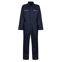 Mens zip fasten for sale  Delivered anywhere in UK