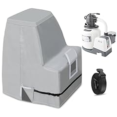 Tiscover sand filter for sale  Delivered anywhere in USA 