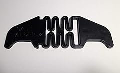 Cane minder completely for sale  Delivered anywhere in USA 