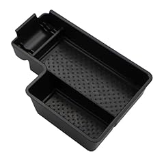 Car glove box for sale  Delivered anywhere in UK