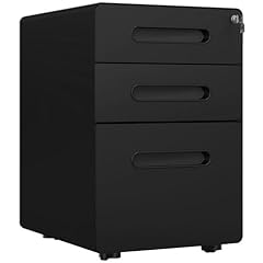 Vinsetto lockable file for sale  Delivered anywhere in UK